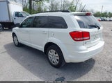 Dodge Journey Se Awd 3C4PDDAG2JT158964 снимка