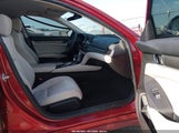 Honda Accord Lx 1HGCV1F12JA067636 снимка