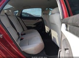 Honda Accord Lx 1HGCV1F12JA067636 снимка