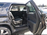 Chevrolet Traverse 3Lt 1GNEVHKW9JJ216228 снимка