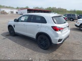 Mitsubishi Outlander Sport 2.0 Le Awc JA4ARUAU0SU007717 снимка
