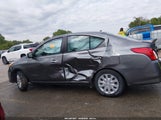 Nissan Versa 1.6 S/1.6 S+/1.6 Sl/1.6 Sv 3N1CN7AP2GL831423 photo