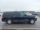 Ford Expedition El Xlt 1FMFK16547LA60932 снимка
