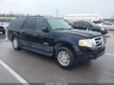 Ford Expedition El Xlt 1FMFK16547LA60932 снимка