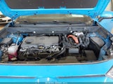 Toyota Rav4 Hybrid Xle 4T3R6RFV2MU023553 снимка