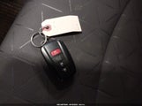 Toyota Rav4 Hybrid Xle 4T3R6RFV2MU023553 снимка