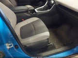 Toyota Rav4 Hybrid Xle 4T3R6RFV2MU023553 снимка