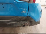 Toyota Rav4 Hybrid Xle 4T3R6RFV2MU023553 снимка