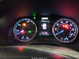 Toyota Rav4 Hybrid Xle 4T3R6RFV2MU023553 снимка