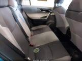 Toyota Rav4 Hybrid Xle 4T3R6RFV2MU023553 снимка