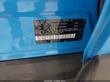 Toyota Rav4 Hybrid Xle 4T3R6RFV2MU023553 снимка