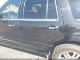 Lincoln Navigator 5LMJJ2H54AEJ09104 снимка
