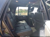 Lincoln Navigator 5LMJJ2H54AEJ09104 снимка