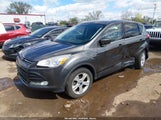 Ford Escape Se 1FMCU9GX8FUA40168 снимка