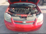 Chevrolet Cobalt Ls 1G1AS58H897109728 снимка