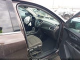 Chevrolet Equinox Fwd Lt 1.5L Turbo 2GNAXKEV1L6261589 photo