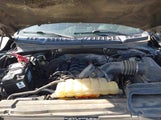 Ford F-150 Lariat 1FTEW1E50JFD70717 снимка