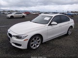 BMW 335I WBA3A9G5XDNP37132 снимка
