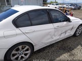 BMW 335I WBA3A9G5XDNP37132 снимка