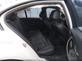 BMW 335I WBA3A9G5XDNP37132 снимка