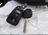 Hyundai Sonata Gls 5NPEB4AC7BH170412 снимка