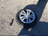 Hyundai Sonata Gls 5NPEB4AC7BH170412 снимка