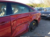 Hyundai Sonata Gls 5NPEB4AC7BH170412 снимка