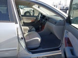 Toyota Corolla Le 1NXBR32E47Z887979 снимка