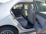 Toyota Corolla Le 1NXBR32E47Z887979 снимка
