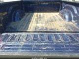 Ram  Tradesman 4X4 5'7 Box 1C6RR7KG5HS557476 снимка