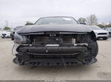 Nissan Altima Sv Fwd 1N4BL4DV8RN324834 снимка