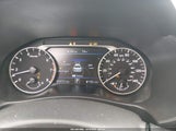 Nissan Altima Sv Fwd 1N4BL4DV8RN324834 fotografie