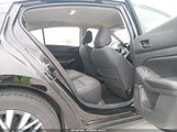 Nissan Altima Sv Fwd 1N4BL4DV8RN324834 fotografie