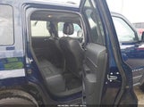 Jeep Patriot High Altitude Edition 1C4NJRFB1GD708387 photo