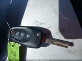Chevrolet Cruze Ls Auto 1G1BC5SM8J7236376 снимка