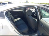 Chevrolet Cruze Ls Auto 1G1BC5SM8J7236376 снимка