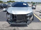 Nissan Rogue Sport S Fwd Xtronic Cvt JN1BJ1AV3MW568142 fotografie