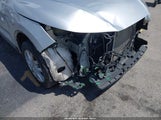 Nissan Rogue Sport S Fwd Xtronic Cvt JN1BJ1AV3MW568142 снимка