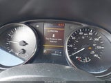 Nissan Rogue Sport S Fwd Xtronic Cvt JN1BJ1AV3MW568142 снимка