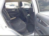 Nissan Rogue Sport S Fwd Xtronic Cvt JN1BJ1AV3MW568142 снимка