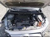 Toyota Rav4 Le 2T3F1RFV4LW091028 photo