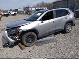 Toyota Rav4 Le 2T3F1RFV4LW091028 photo