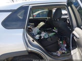 Toyota Rav4 Le 2T3F1RFV4LW091028 photo