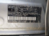 Toyota Rav4 Le 2T3F1RFV4LW091028 photo