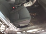 Toyota Corolla Xrs 1NXBE4EE4AZ196889 снимка