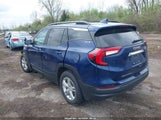 GMC Terrain Fwd Sle 3GKALMEV3NL302968 photo