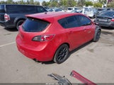 Mazda Mazda3 S Touring JM1BL1L50C1502745 снимка