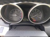 Mazda Mazda3 S Touring JM1BL1L50C1502745 снимка