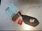 Miniaturka zdjęcia 11