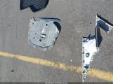 Honda Civic Lx 2HGFC2F58HH521556 снимка